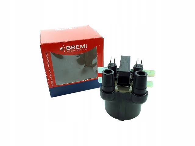 CEWKA ZAPŁONOWA FIAT 126P FL DWUBIEGUNOWA