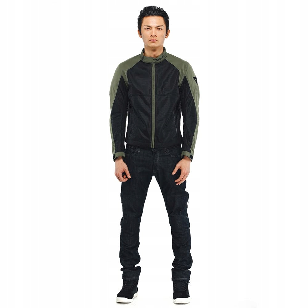 Dainese S.p.A. Dainese Sevilla Air Tex kurtka Producent Dainese