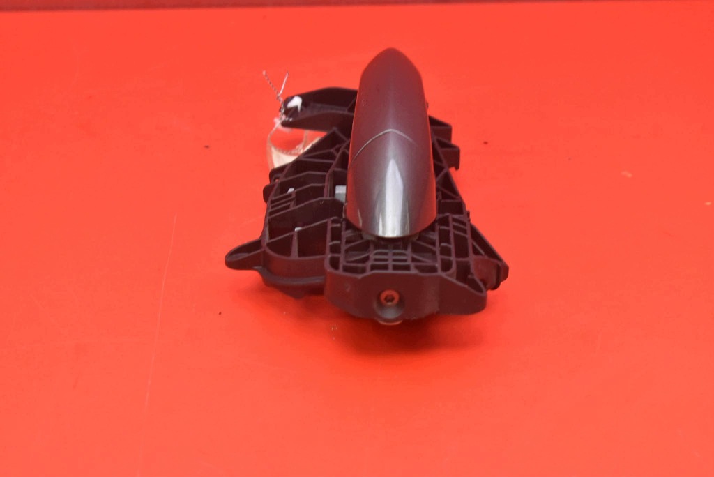 handle left front front GR5 13515507 OPEL ASTRA 5 V K 15-20