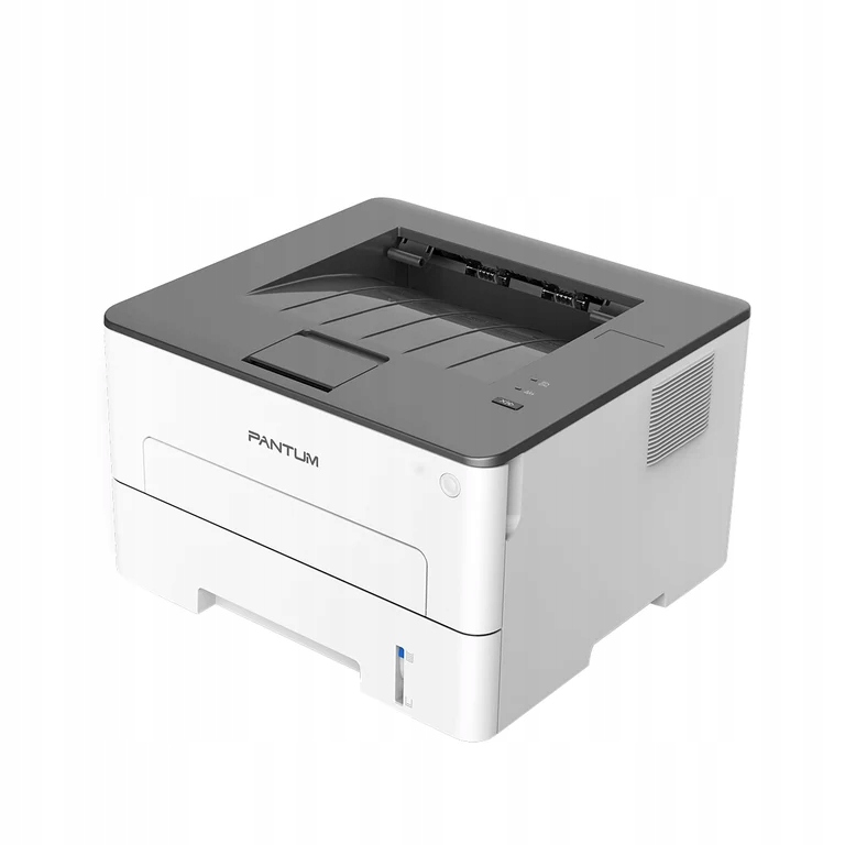 PANTUM Drukarka laserowa P3020D Automatyczny druk dwustronny — 4