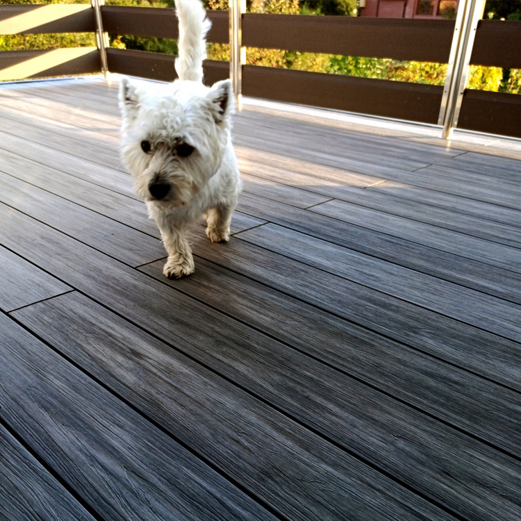 Wspornik Tarasowy Regulowany Pod Legary 18-32mm Materiał kompozyt