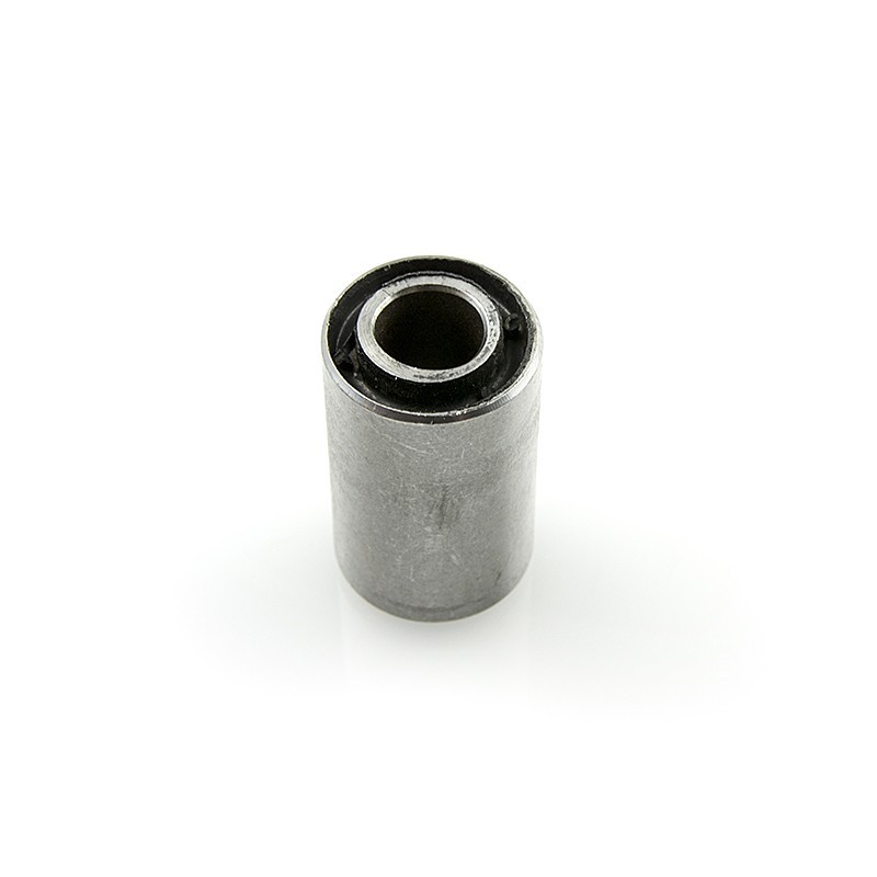 Tuleja wahacza 25x12x40mm GY-6 Atv 200 250 ID296