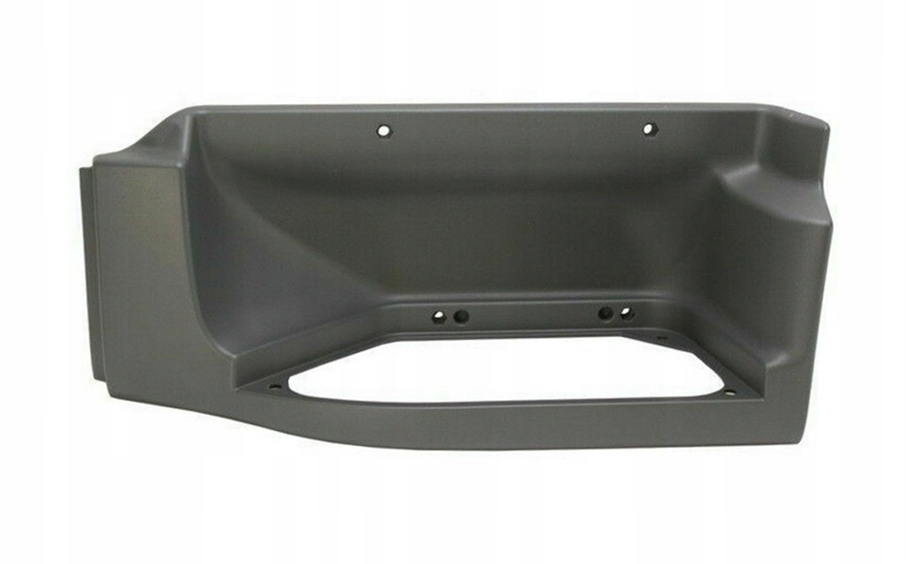 OBUDOWA STOPNIA RENAULT MIDLUM VOLVO FL LEWA