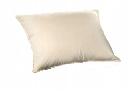 

Poduszka wkład jasiek Amw 40x40 Pierze 300g