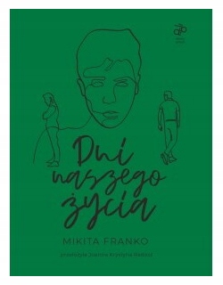 Dni naszego życia. Mikita Franko-Zdjęcie-0