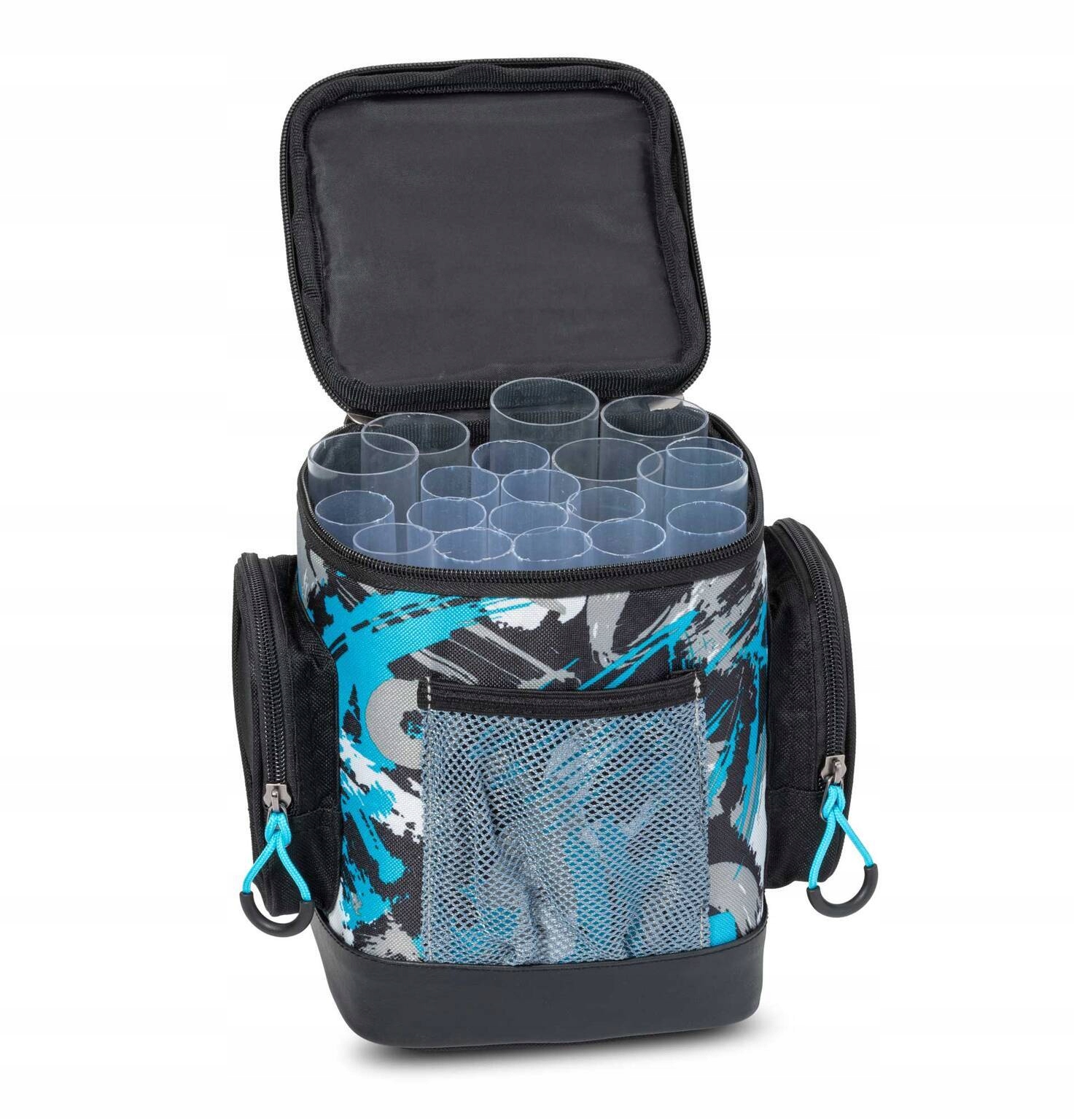 Mořská Taška Aquantic Sea Tackle Bag L