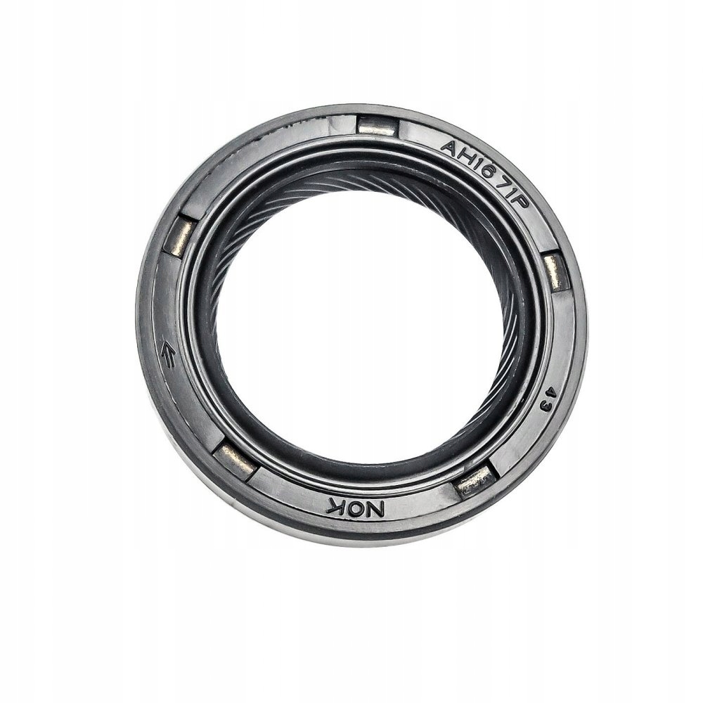 Сальник 30x44x7 RHTC ACM CORTECO9026018b