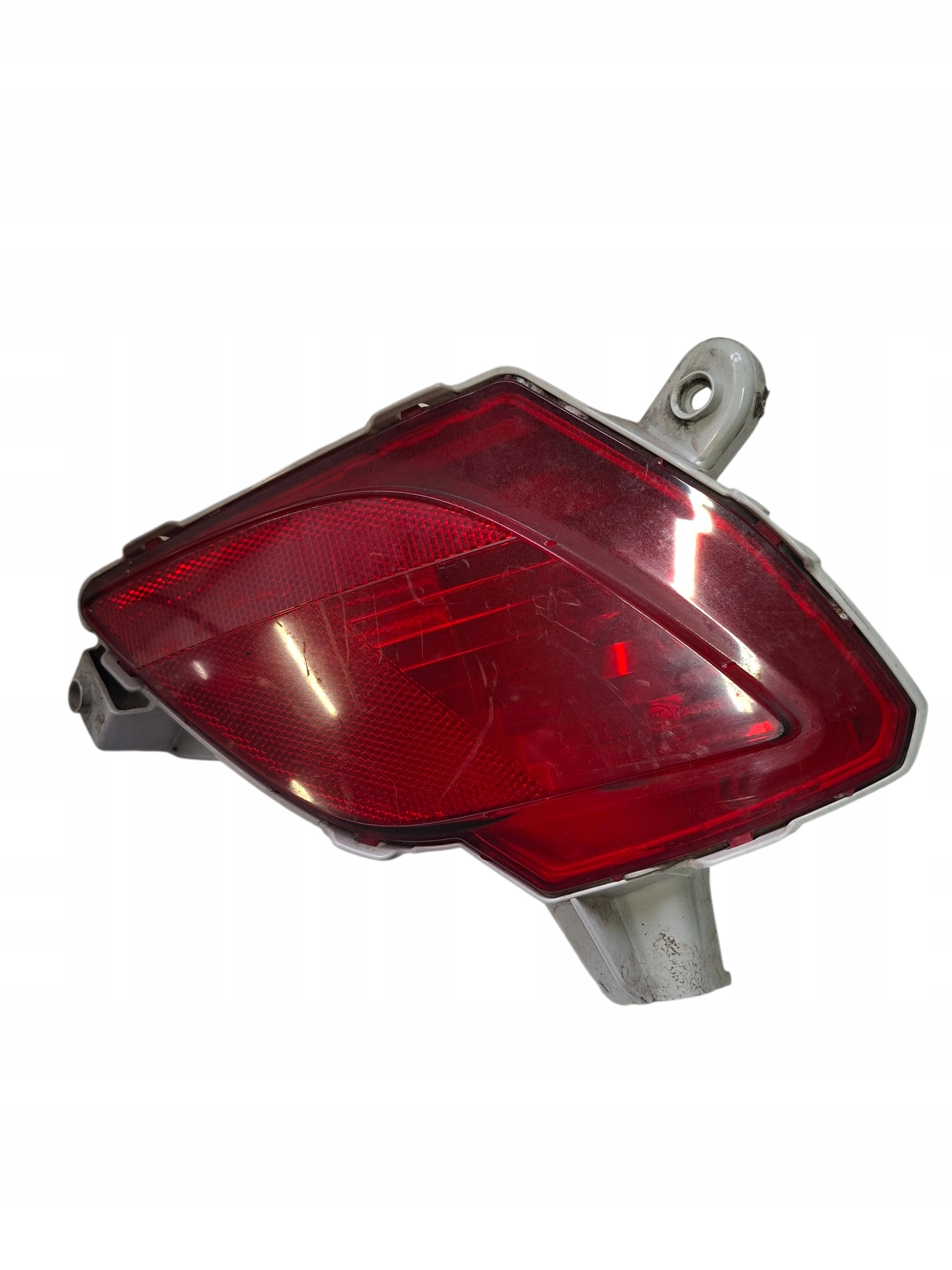 Licht Nebelscheinwerfer rechts heck MAZDA CX-5 KD7751650