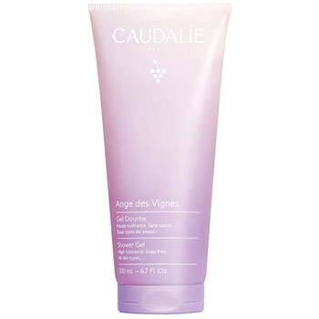 Caudalie Sprchový gel Vignes Sprchový gel 200 ml