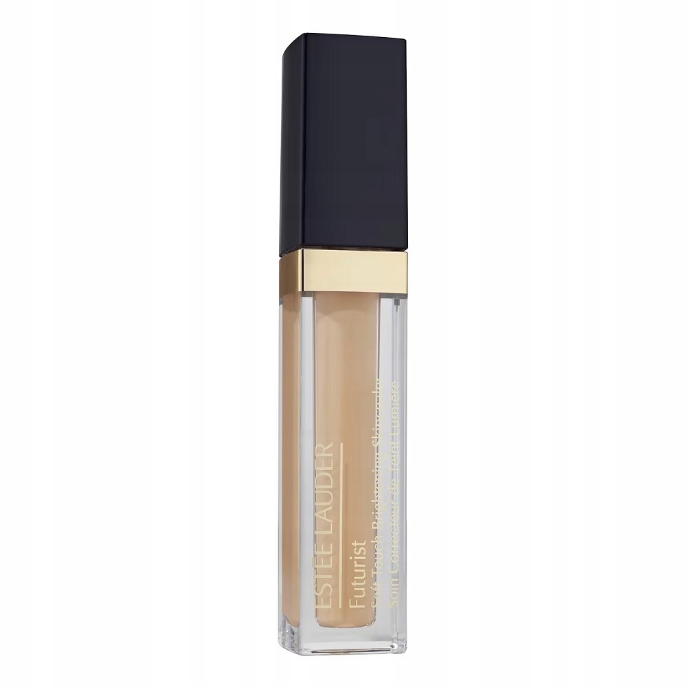 Estée Lauder Futurist Soft Touch Brightening korektor na obličej 1W 6 ml