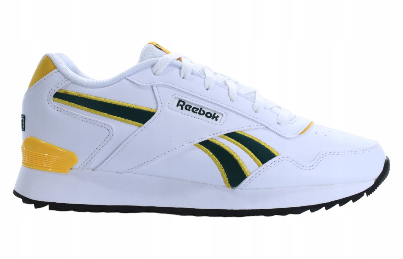 Pánské boty Reebok Glide Ripple Clip 100201282 45,5