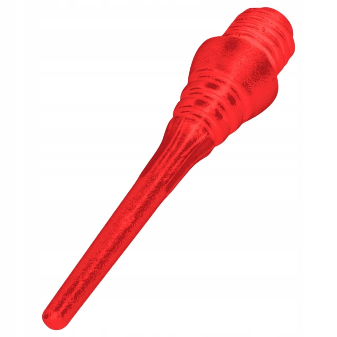 Groty Winmau Triton 50 szt. Czerwone