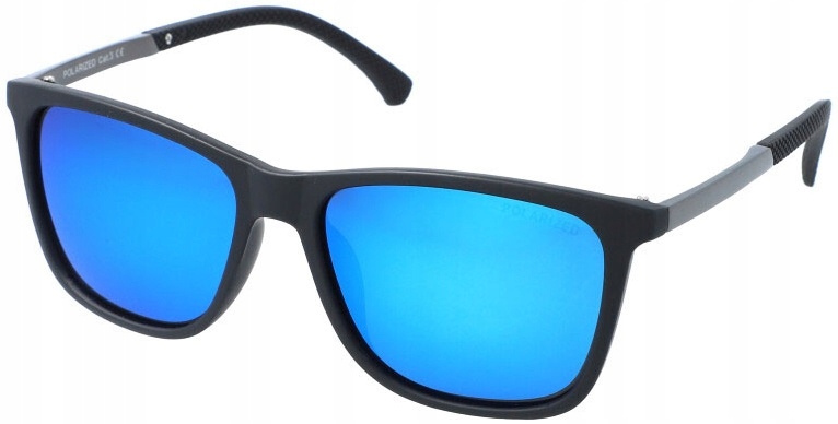 OKULARY PRZECIWSŁONECZNE POLARYZACYJNE PolarZONE