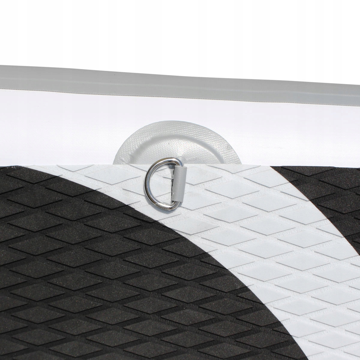 Paddleboard MASTER Aqua Mokarran - 11.5 Długość (cm) 350