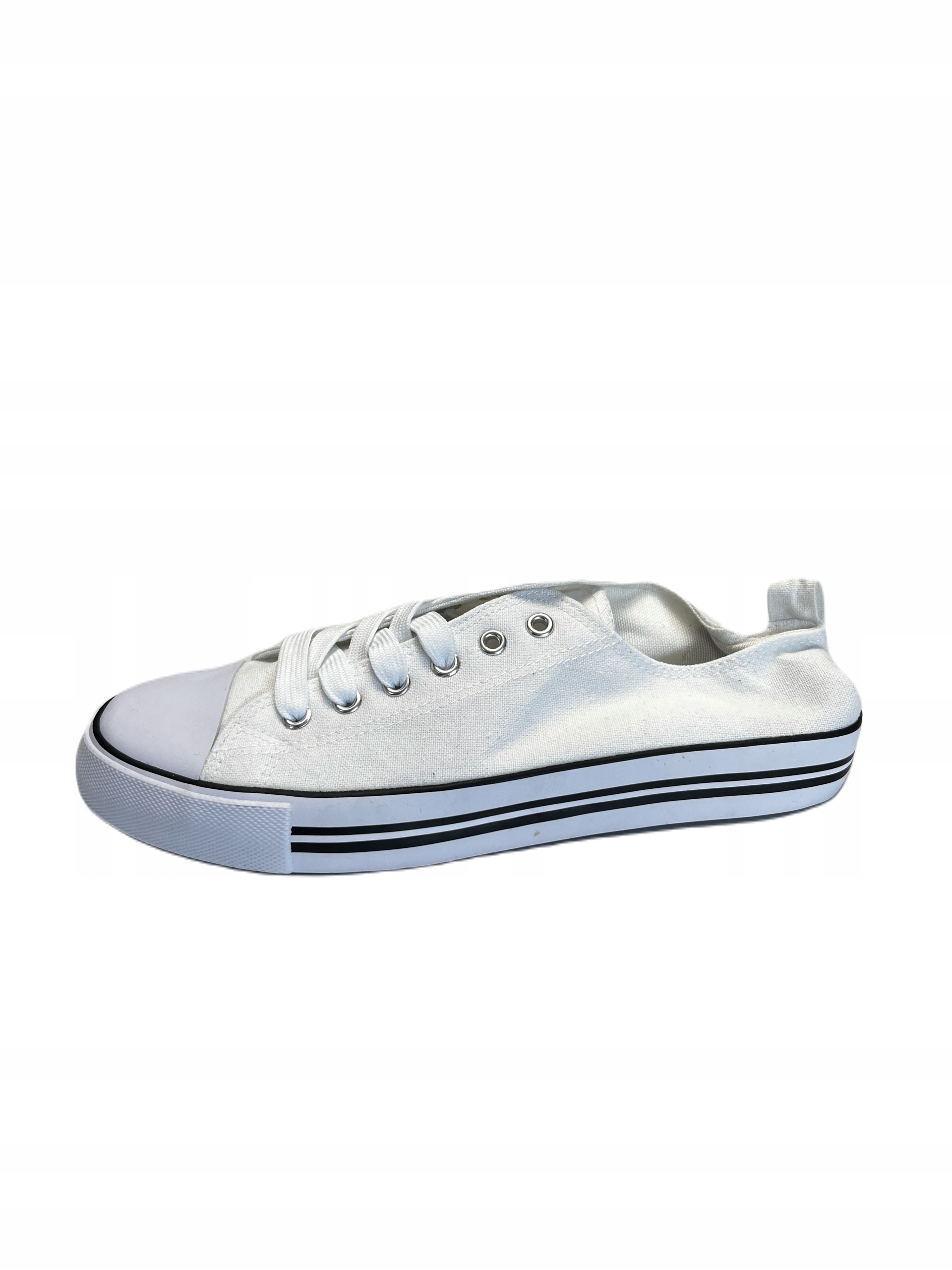 Klasické nazouvací tenisky Epicstep 40