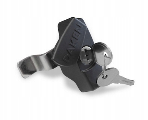 Zámek krabice Blackit 89558 750 550