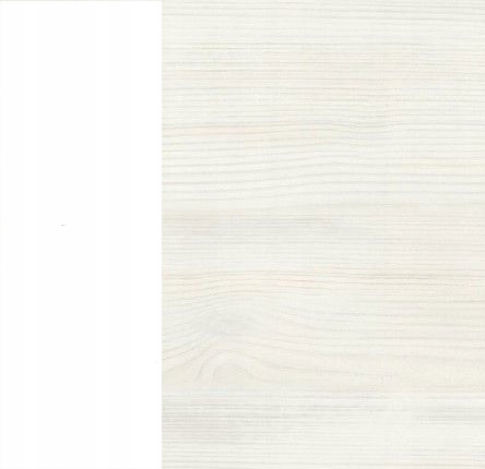 Szafka wisząca ROYAL G60, sosna nordycka, GAŁA Marka Gała Meble