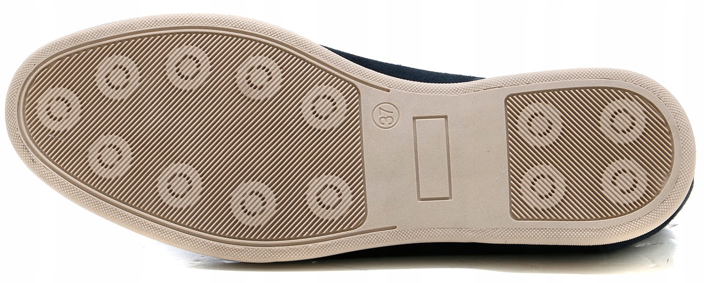 WYPRZEDAŻ NESSI-24608 gra r39 LUPA2X Rozmiar 39