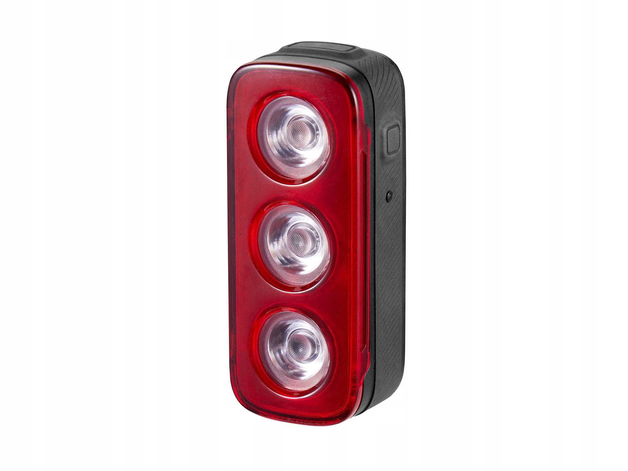 Zadní světlo Giant Recon+ Tl 300