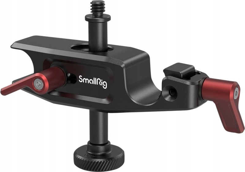 SmallRig 2663 Držák 15 mm Lws pro Matte Box Rod Support