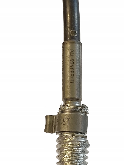 04L906088HT CZUJNIK TEMPERATURY SPALIN Part number 04L906088HT