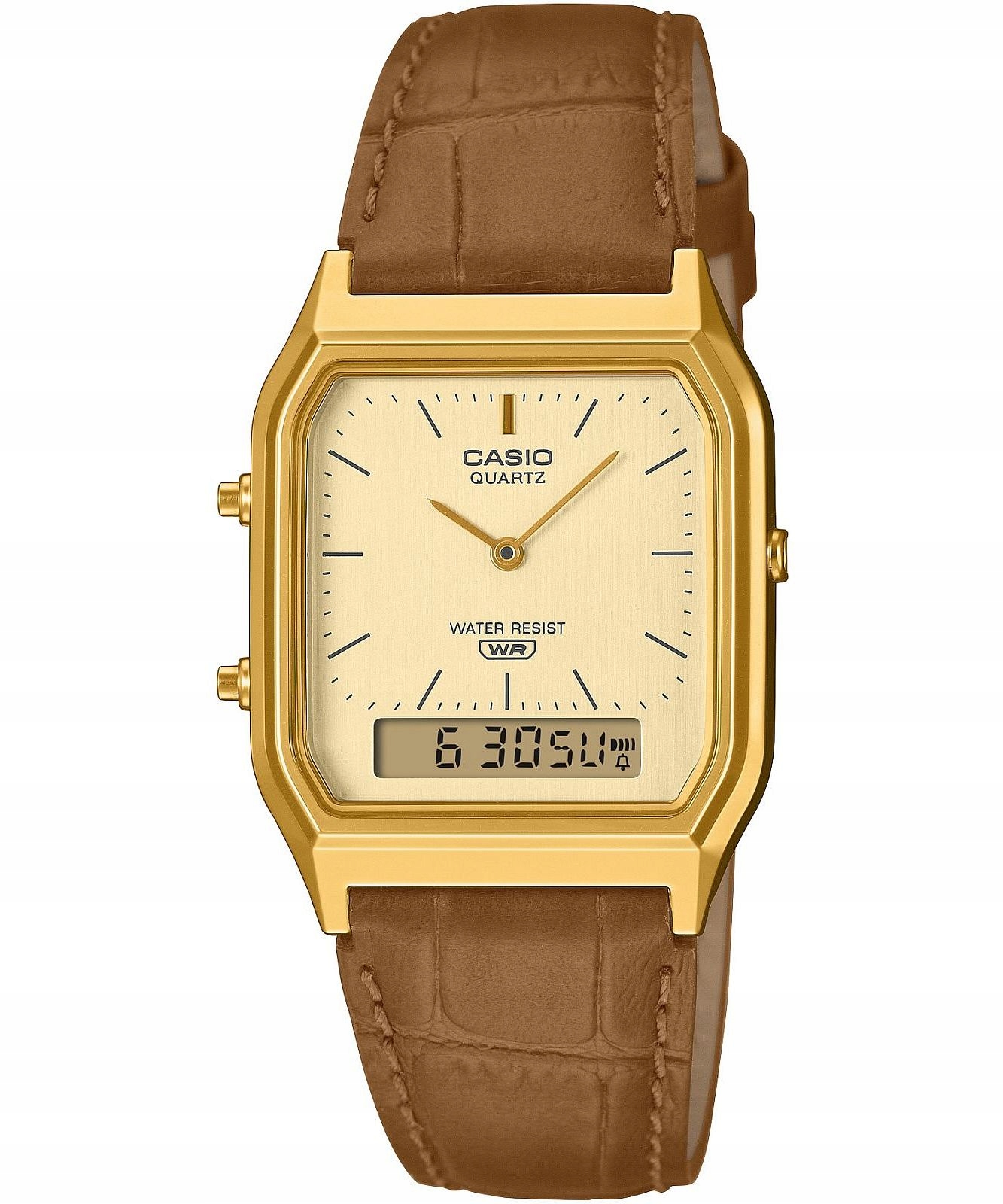 Hodinky Casio Vintage Classic