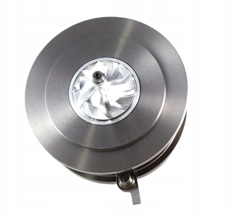 Vložka turbíny Kkk B01V Hyundai i-30 Gd 12-17