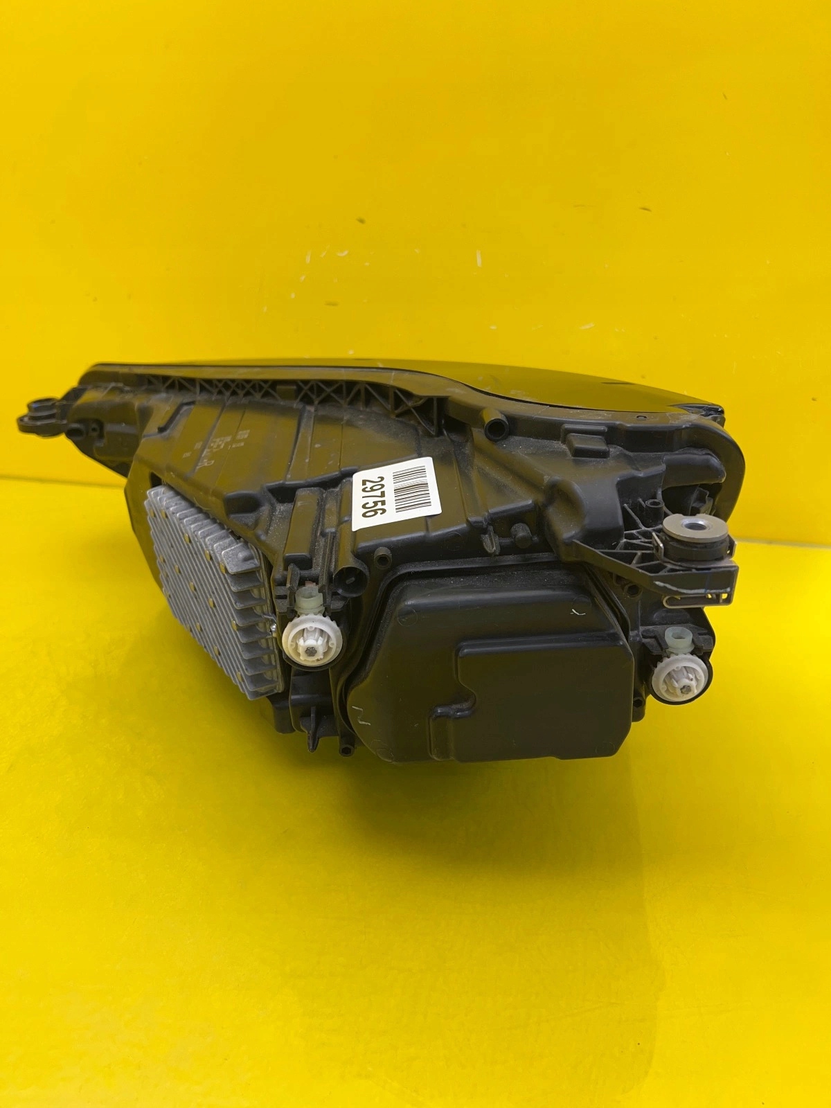 light right Audi Q5 II 80A Lift Full Led Matrix 80A941036E