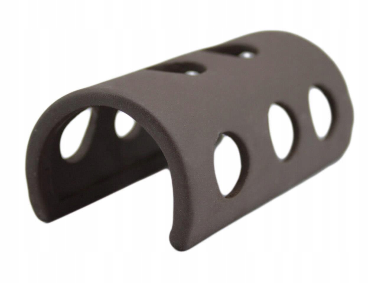 

Ceramiczna ozdoba dla krewetek - ProGrow BC-307