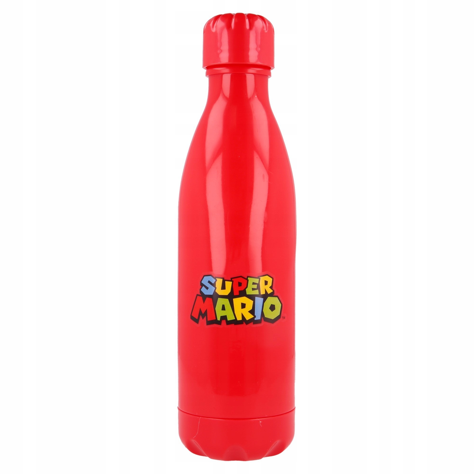 

Butelka Bidon Mario 660ml Oryginalna
