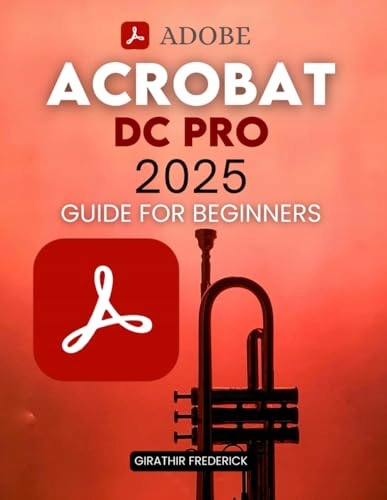 その他 Adobe acrobat Pro DC ADOBE ACROBAT PRO DC 2023