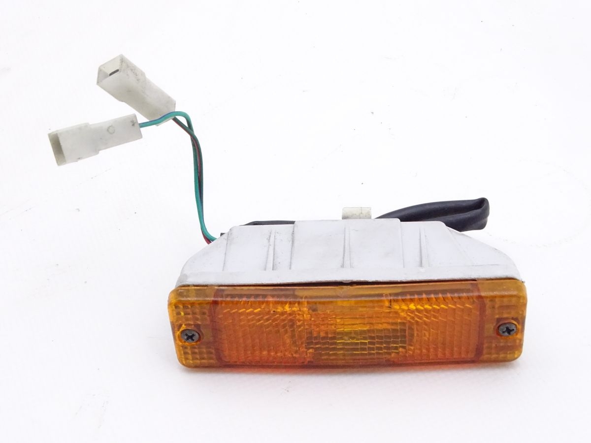 DULEVO 200 QUATTRO KIERUNKOWSKAZ