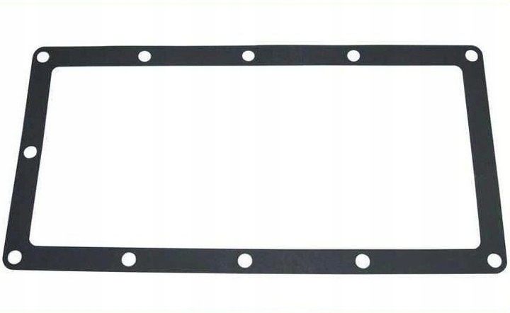 

Uszczelka Korpusu Podnośnika C-360 C360