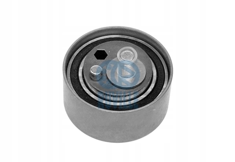 Ролик натяжителя RUVILLE 55703 как vkm 11150