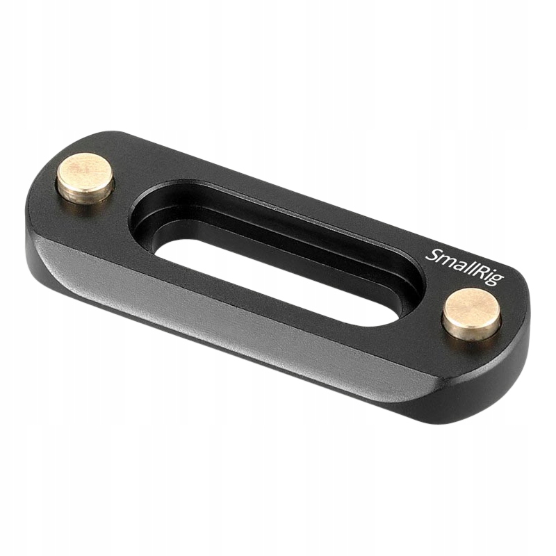 Szyna NATO Mini QR Smallrig 48 mm 2172