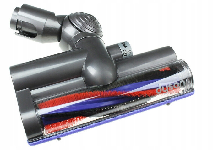 Originálna turbokefa Dyson DC48 925144-10