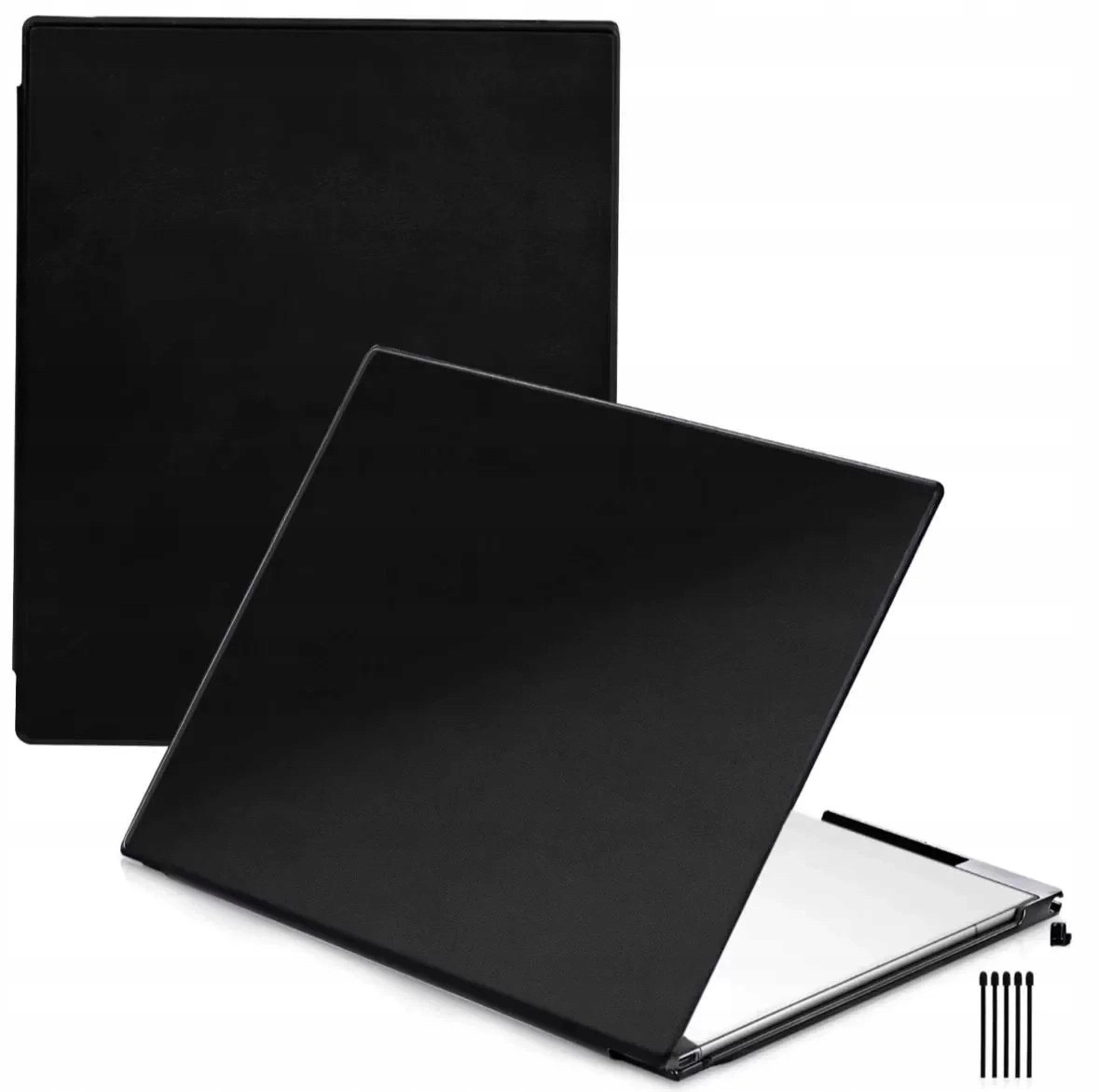 Remarkable 2 w Akcesoria do czytników ebook - Sklepy, Opinie