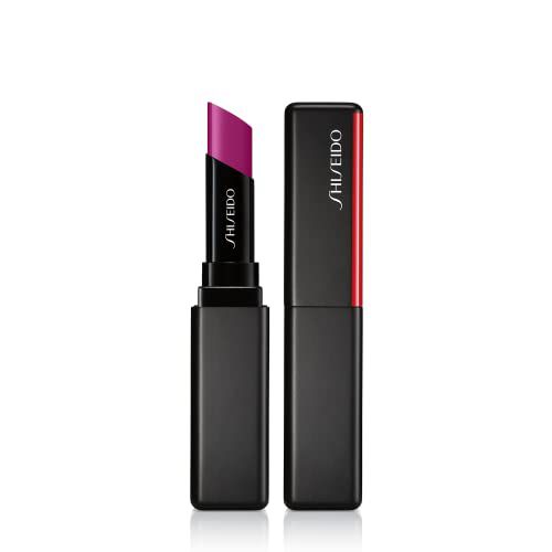 Shiseido Colorgel Ripbalm Wisteria (berry) 109 2G