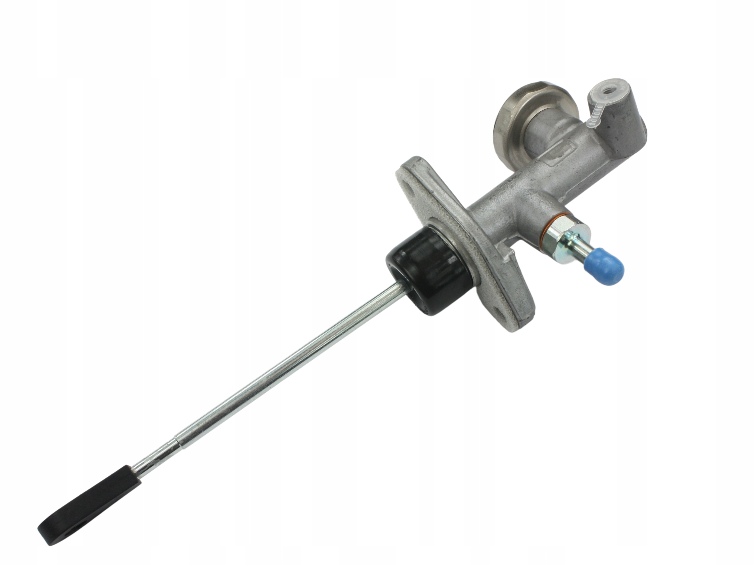 Spojková Pumpa Chevrolet Captiva Opel Antara Valeo