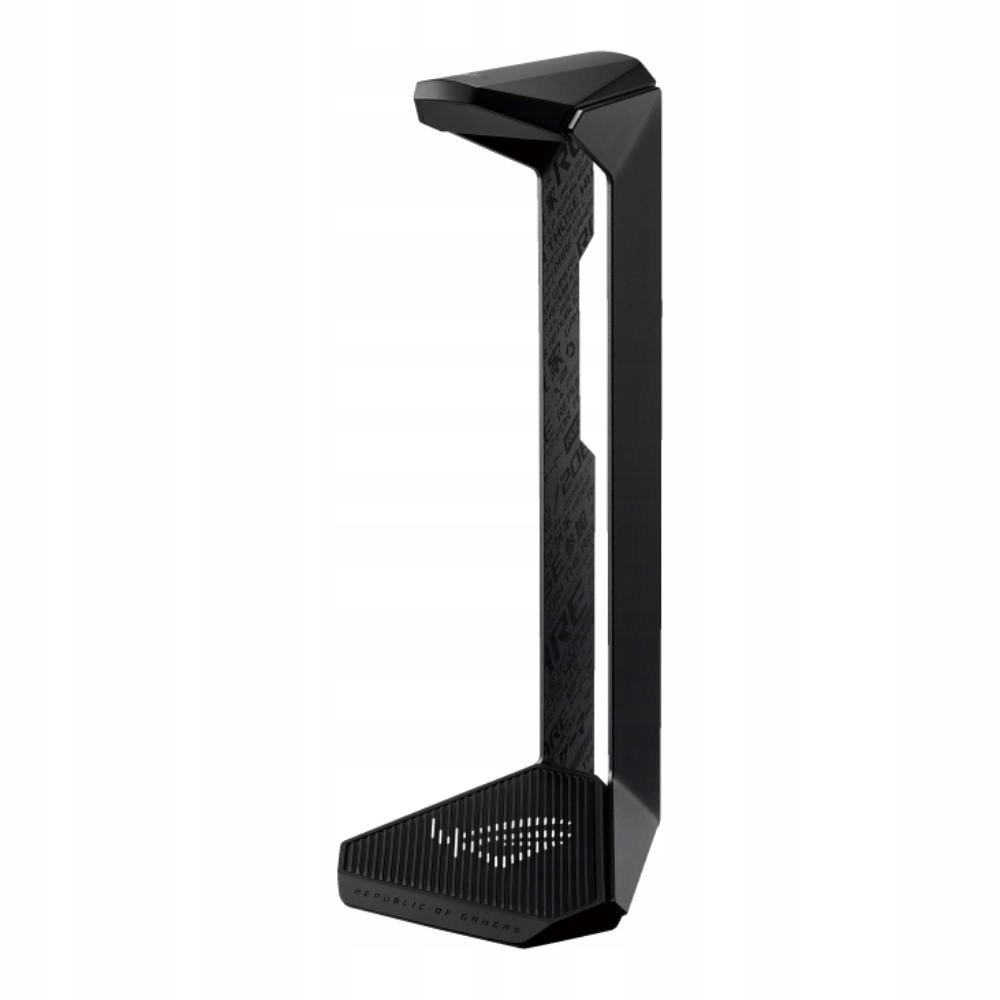 Asus stojan na sluchátka AC12 Rog Throne II Core 90MP04F0-BHUA00
