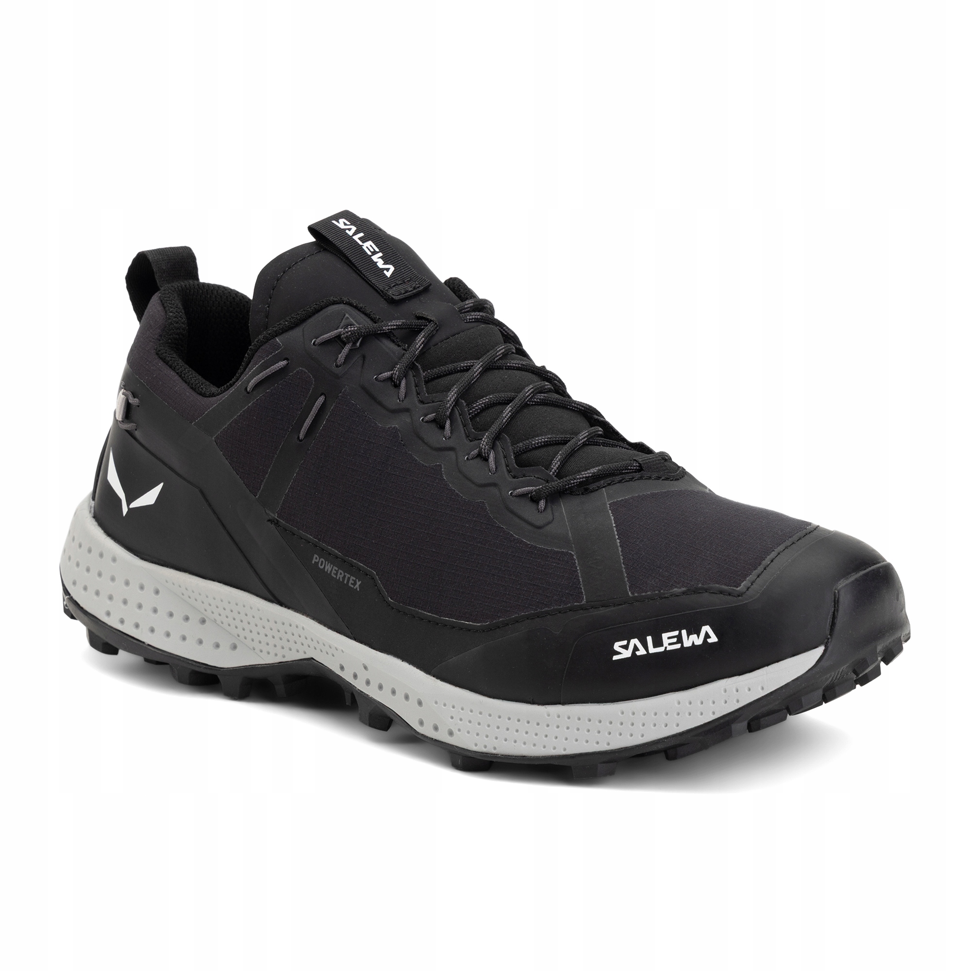 Salewa vysokohorské boty Pedroc Light Ptx 00-0000061489 velikost 43