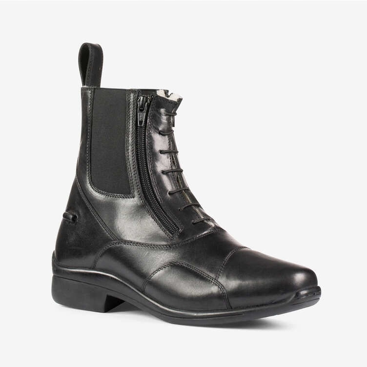 Horze Sztyblety damskie zimowe Jodhpur Stockhol 36