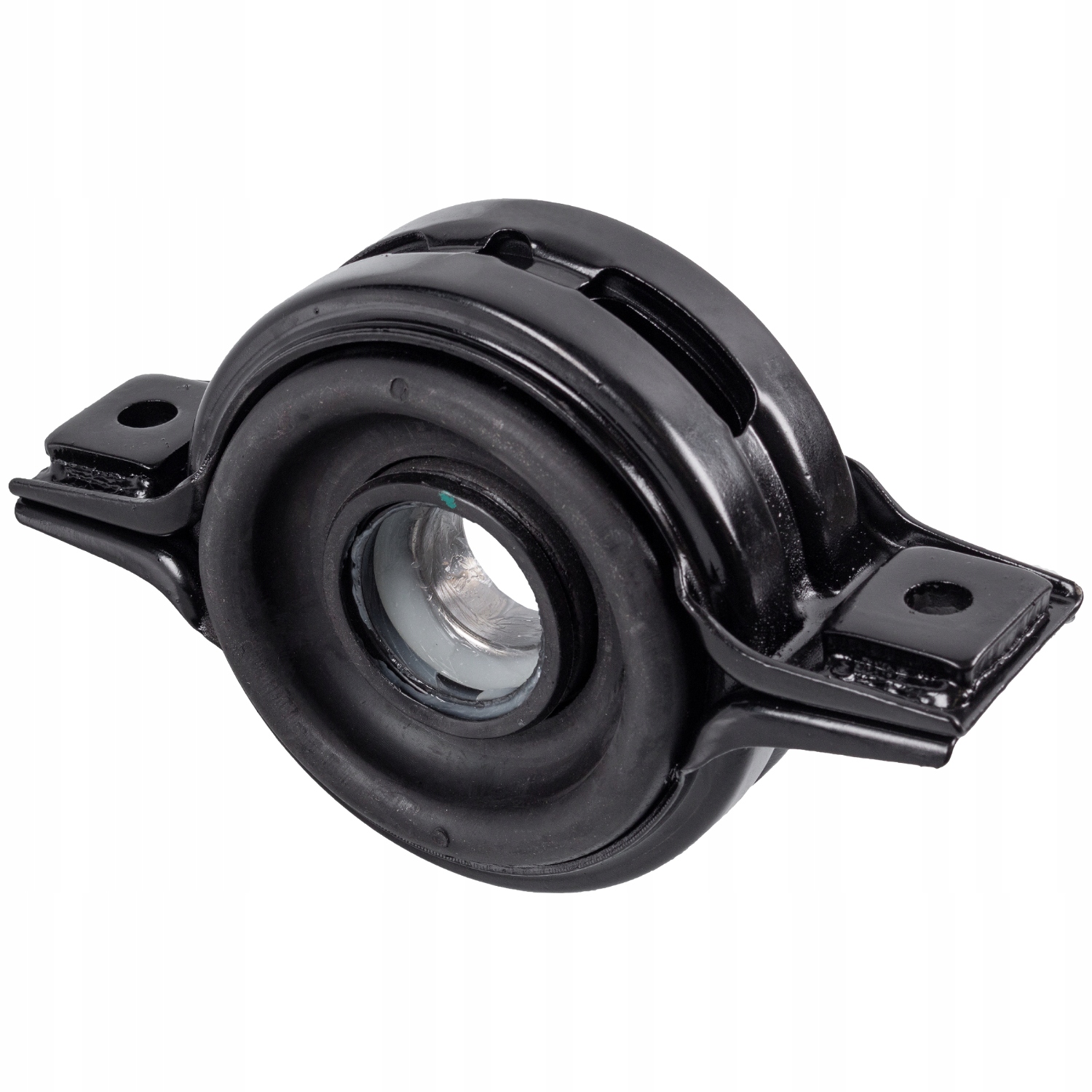 ADC48070C - BLUE PRINT ПОДДЕРЖКА КАРДАННОГО ВАЛА MITSUBISHI