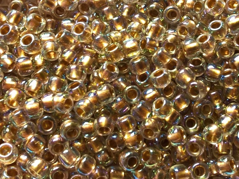 Pružina zavěšení Sachs 994 210