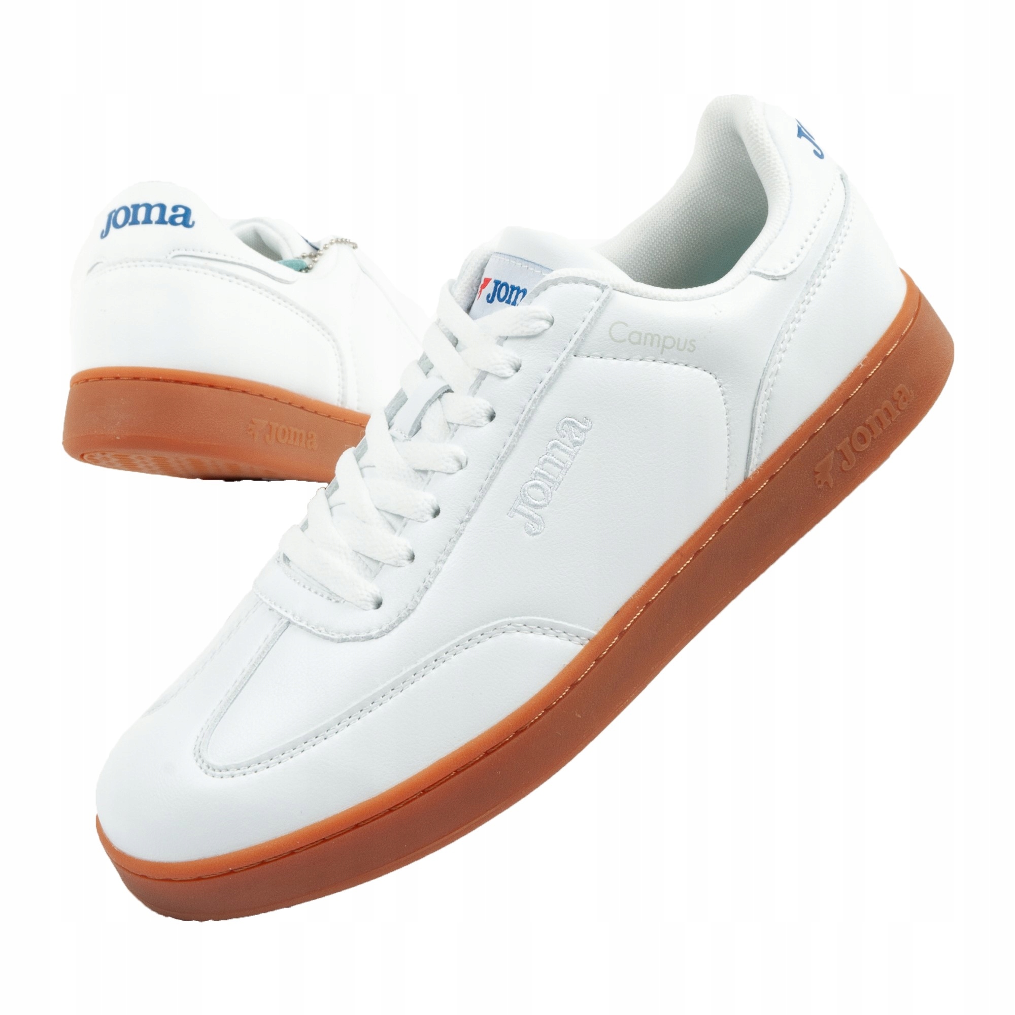 Pánské sportovní boty Joma C.Campus [CCAMS2502] Memory Foam