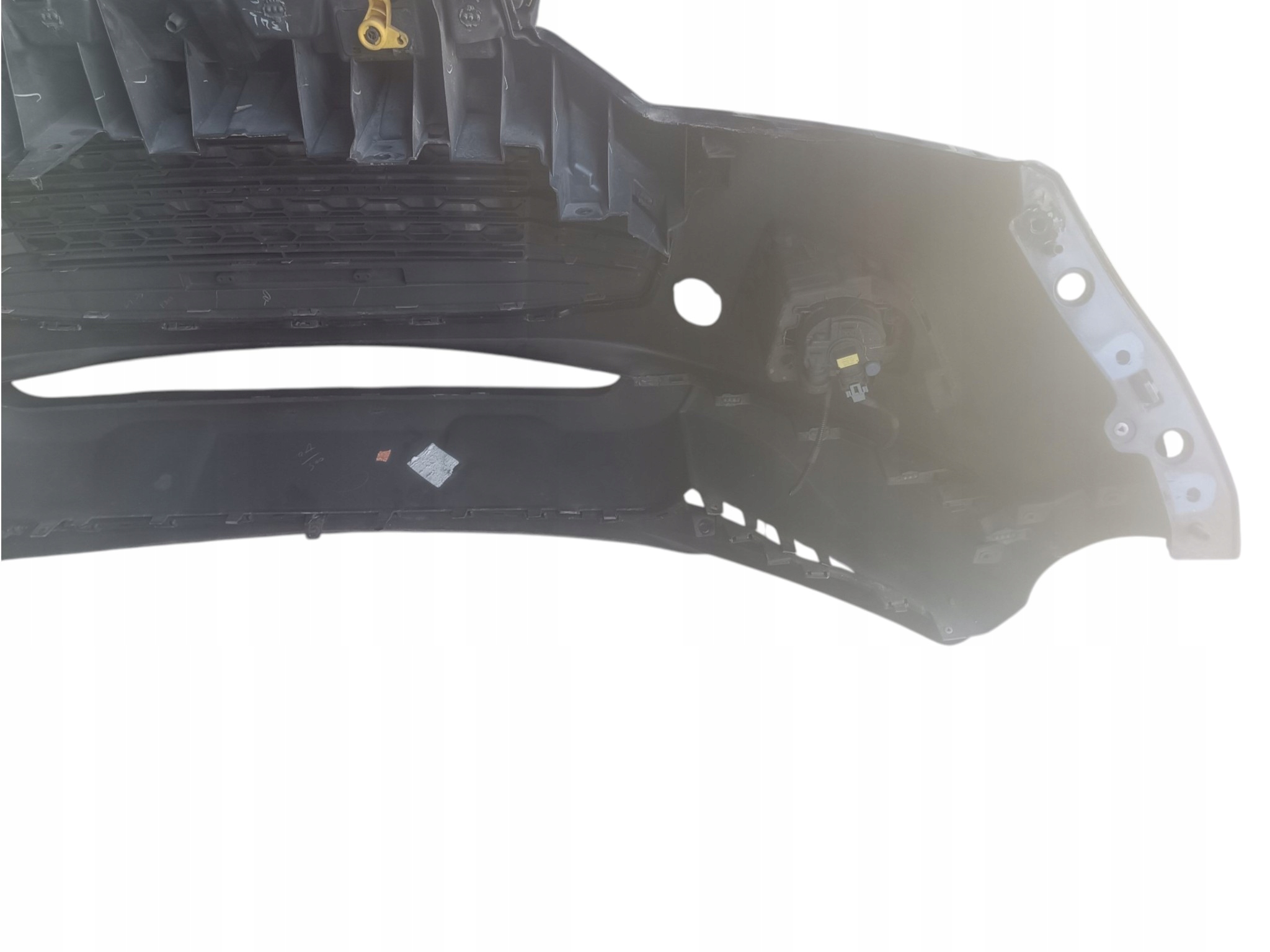 nárazník přední předek FORD ECOSPORT