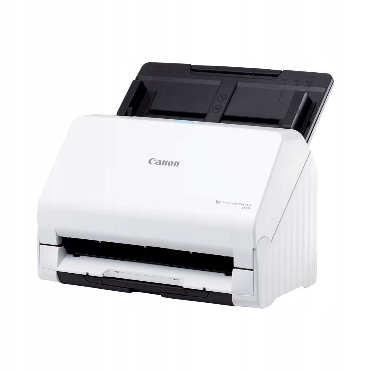 Canon imageFORMULA R30 6051C003