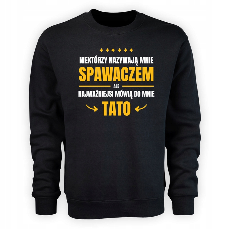 

Tata dla taty dla Spawacza