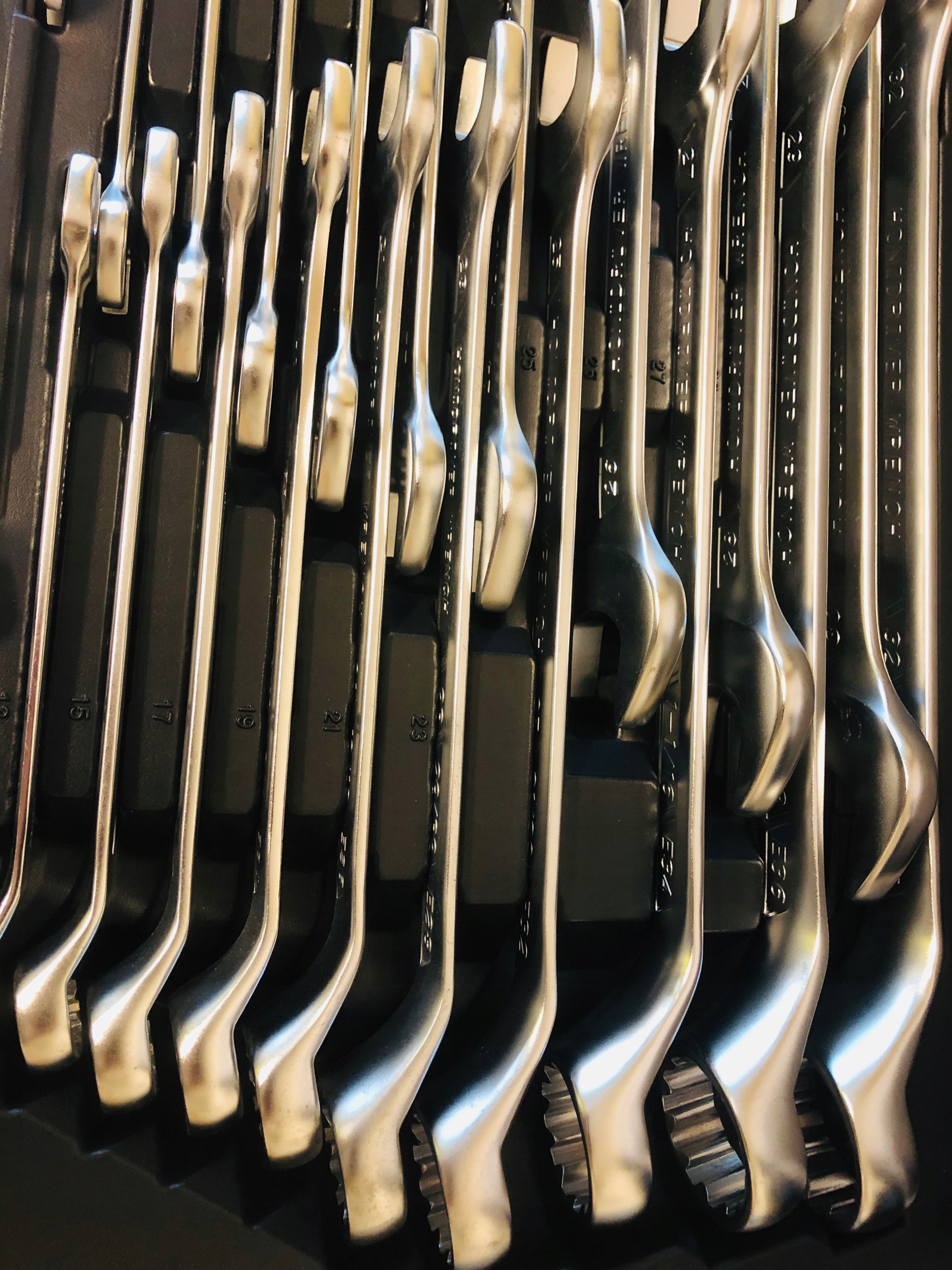 Fcfb95844c59881e8867fb46a846