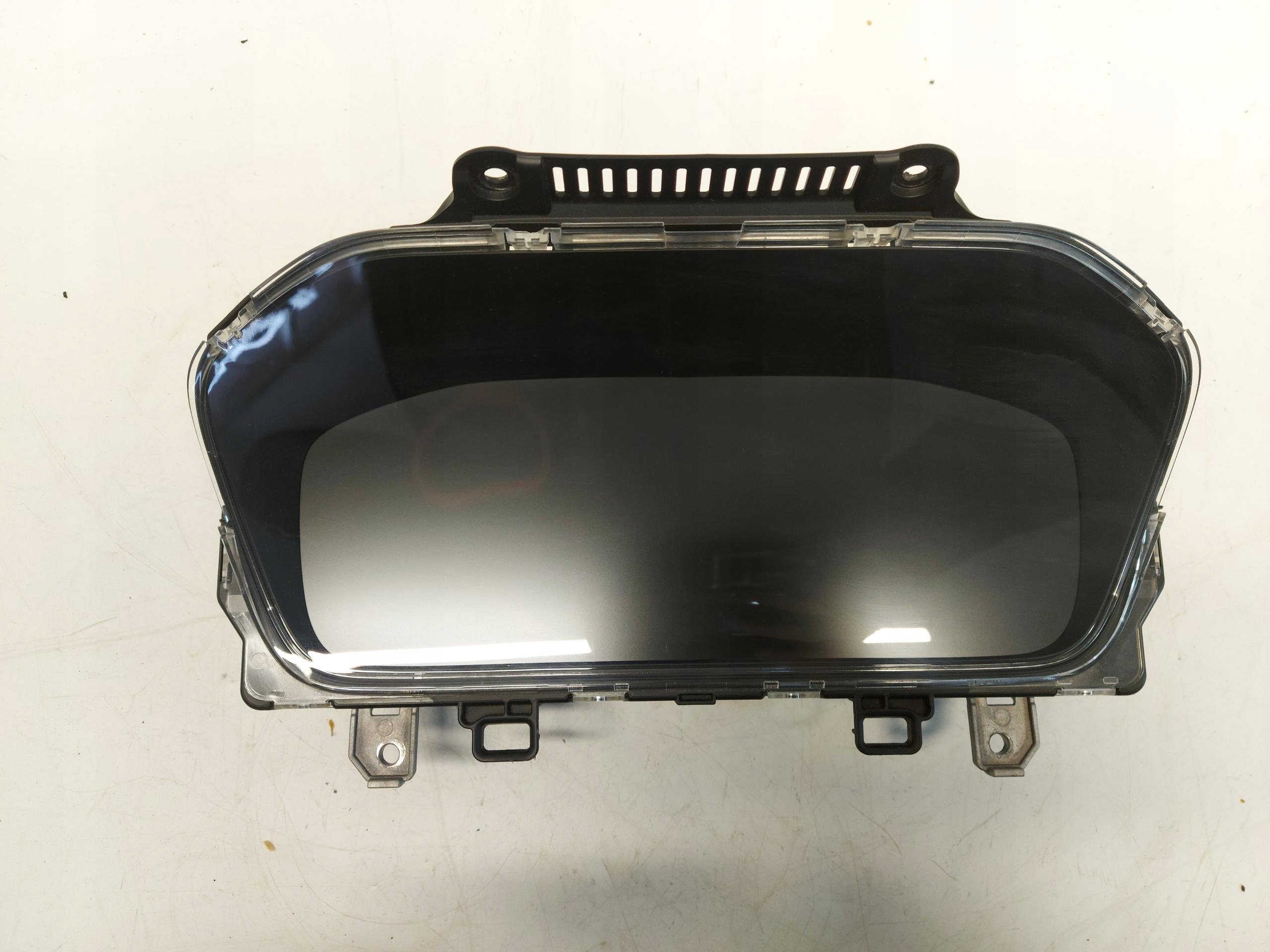 Volvo XC40 D4 dials dials 2.0 d diesel 32311165